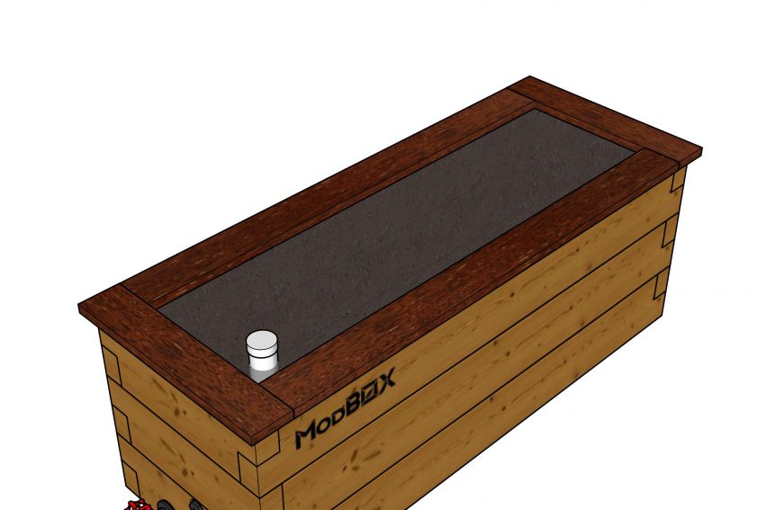 IMG_BEN_0450_1250_cap_WSK_2