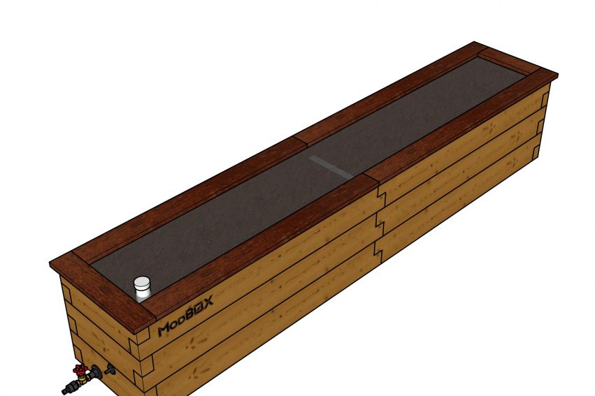 IMG_BEN_0450_2450_cap_WSK_2