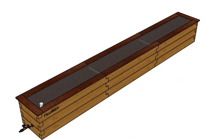 IMG_BEN_0450_3650_cap_WSK_2