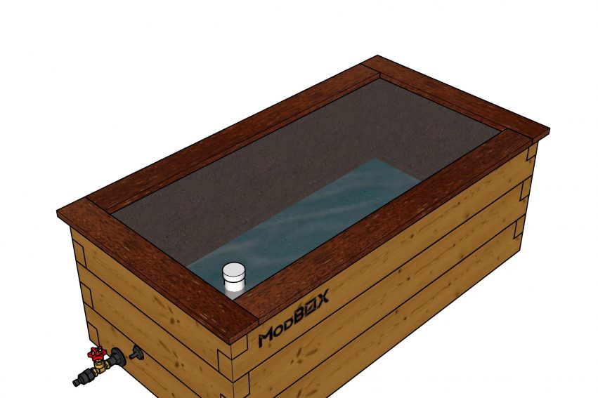 IMG_BEN_0650_1250_cap_WSK_2