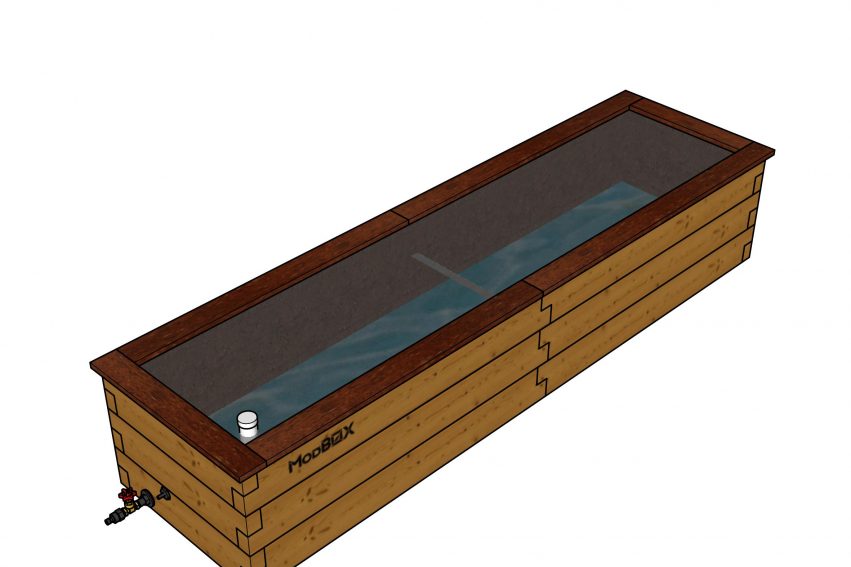 IMG_BEN_0650_2450_cap_WSK_2