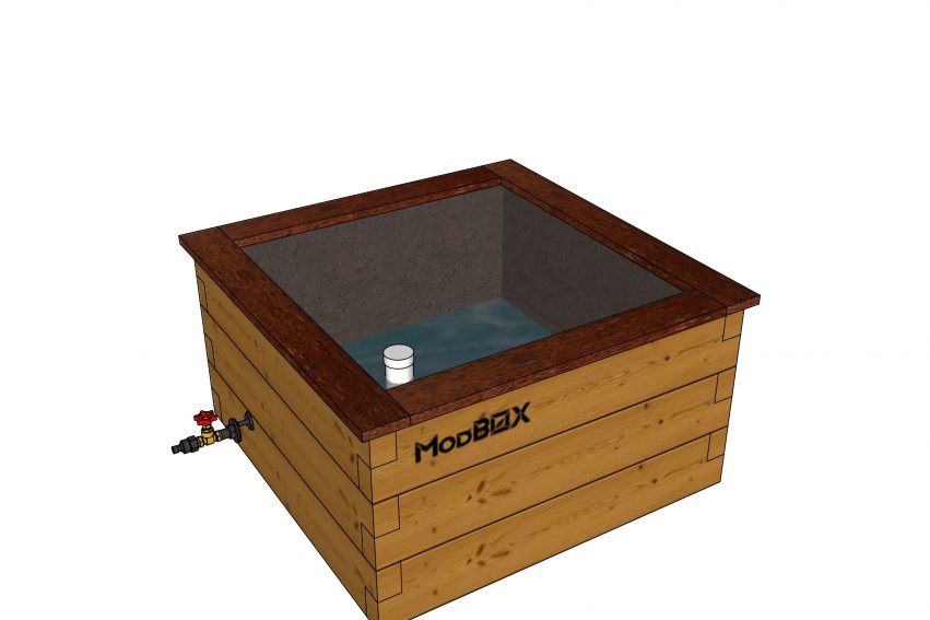 IMG_BEN_0850_0850_cap_WSK_2