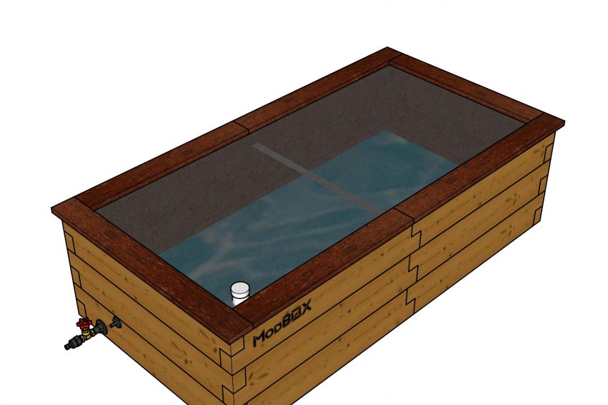 IMG_BEN_0850_1650_cap_WSK_2