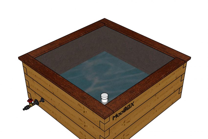 IMG_BEN_1050_1050_cap_WSK_2