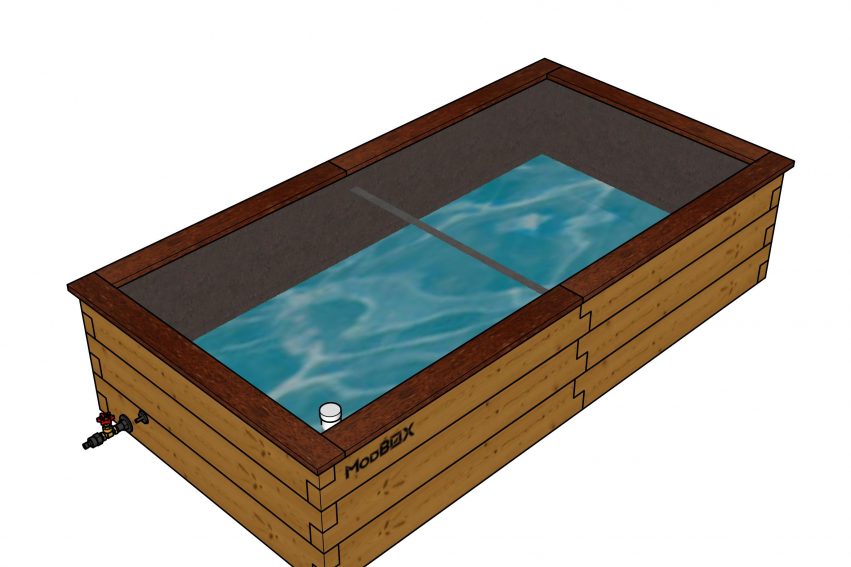 IMG_BEN_1050_2050_cap_WSK_2