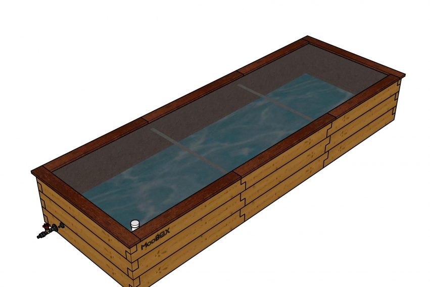 IMG_BEN_1050_3050_cap_WSK_2