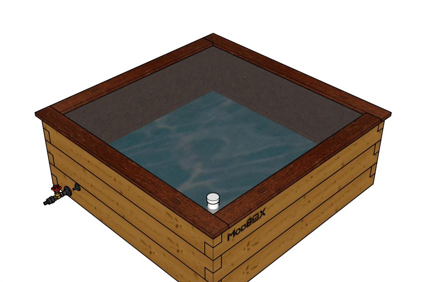 IMG_BEN_1250_1250_cap_WSK_2