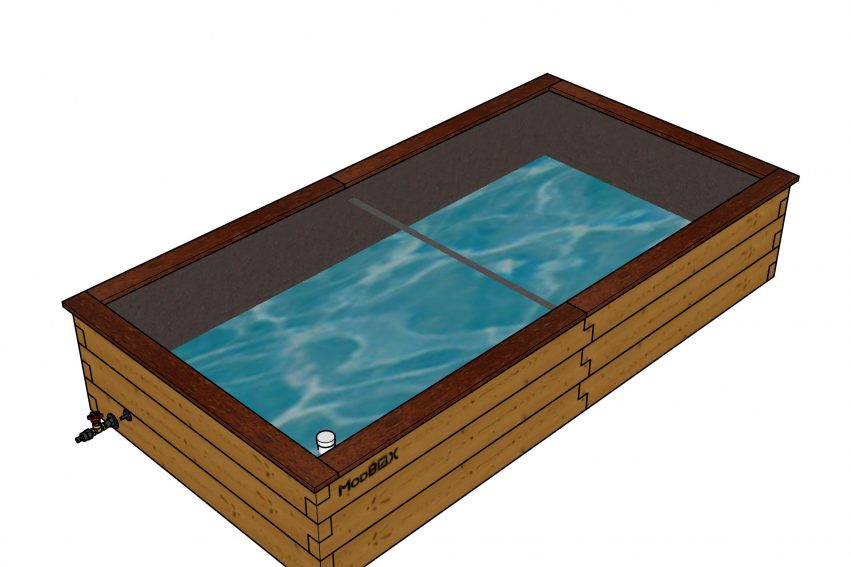 IMG_BEN_1250_2450_cap_WSK_2