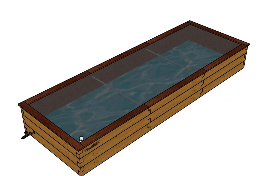 IMG_BEN_1250_3650_cap_WSK_2