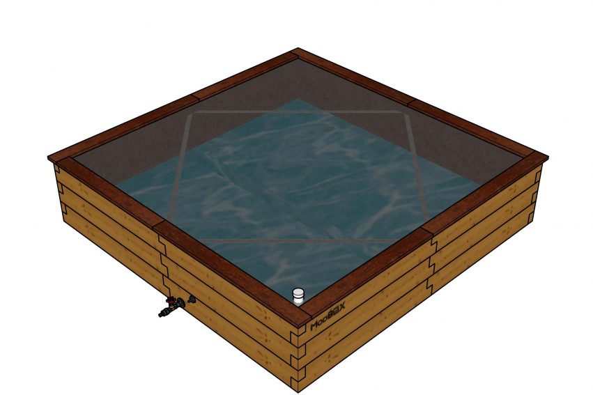 IMG_BEN_2050_2050_cap_WSK_2