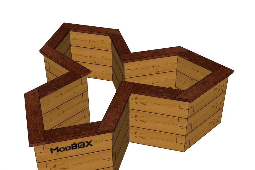 IMG_BEN_CL2_1350_cap_FGL_2