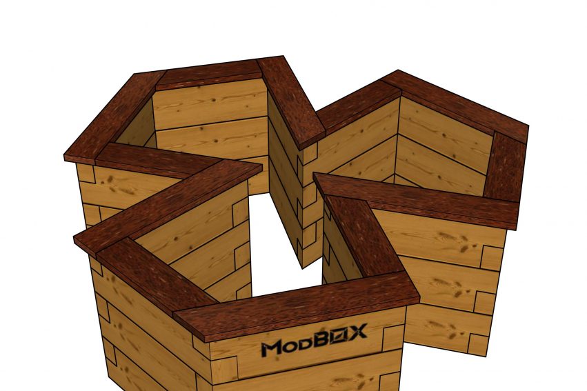 IMG_BEN_CLE_1150_cap_FGL_2