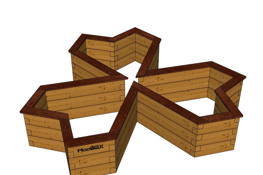 IMG_BEN_CLO_2050_cap_FGL_2