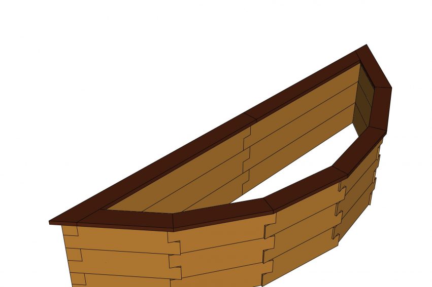 IMG_BEN_COL_2450_cap_FGL_2