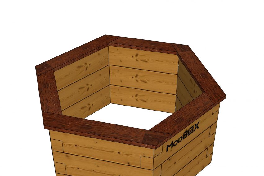 IMG_BEN_HEX_0850_cap_FGL_2