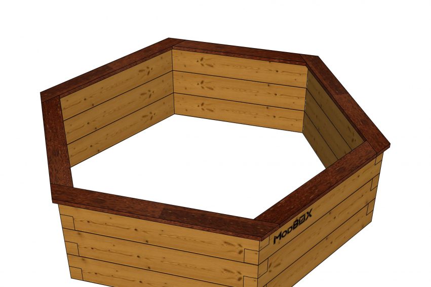 IMG_BEN_HEX_1450_cap_FGL_2