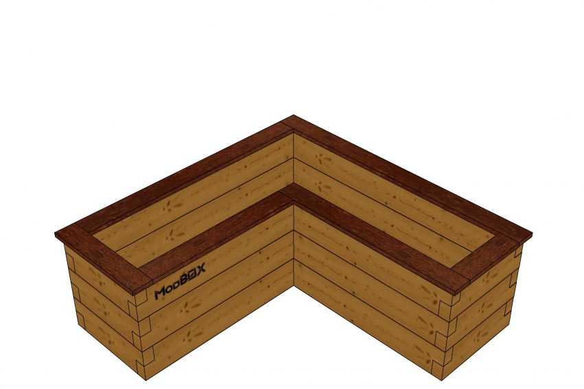 IMG_BEN_LSH_0450_1250_1250_cap_FGL_2