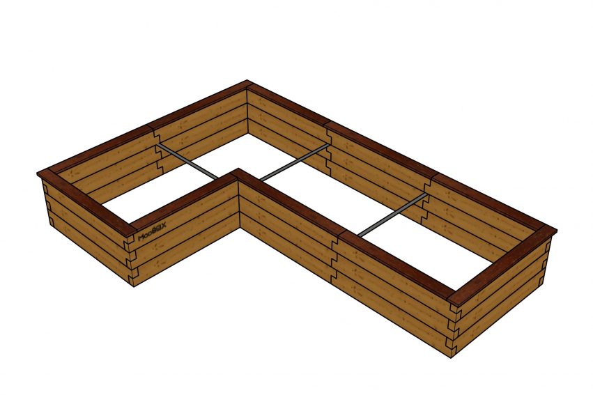 IMG_BEN_LSH_1050_2050_3050_cap_FGL_2