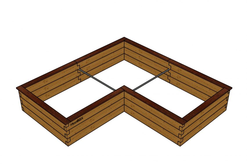 IMG_BEN_LSH_1250_2450_2450_cap_FGL_2