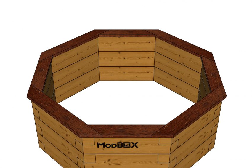 IMG_BEN_OCT_1250_cap_FGL_2