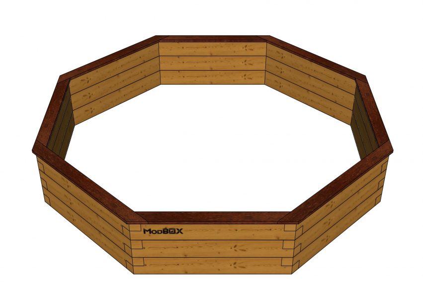 IMG_BEN_OCT_2450_cap_FGL_2