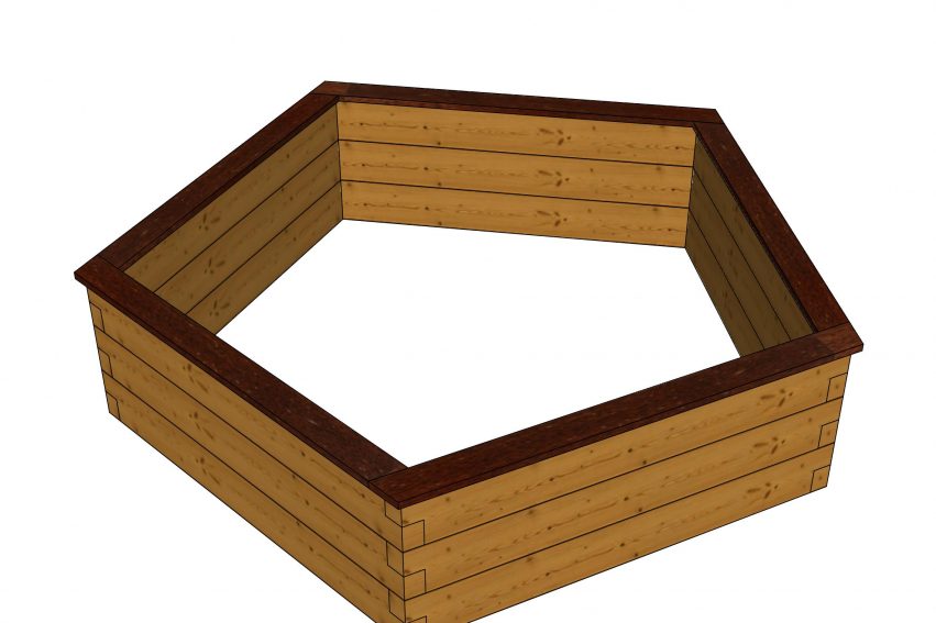 IMG_BEN_PEN_1850_cap_FGL_2