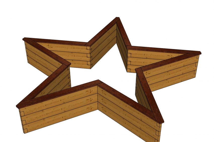 IMG_BEN_ST5_1050_cap_FGL_2