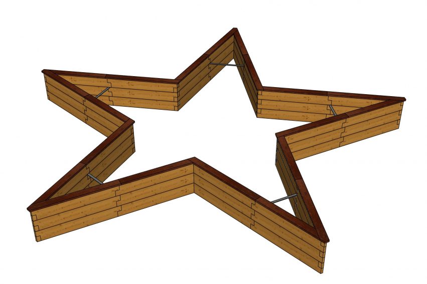 IMG_BEN_ST5_1850_cap_FGL_2