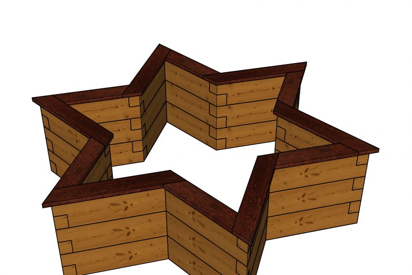 IMG_BEN_ST6_0850_cap_FGL_2