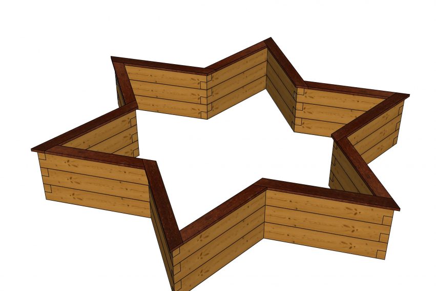 IMG_BEN_ST6_1450_cap_FGL_2