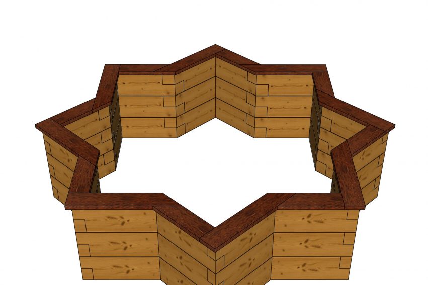 IMG_BEN_ST8_1250_cap_FGL_2