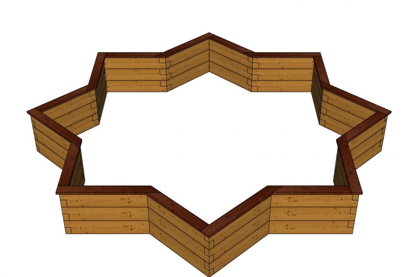 IMG_BEN_ST8_2450_cap_FGL_2