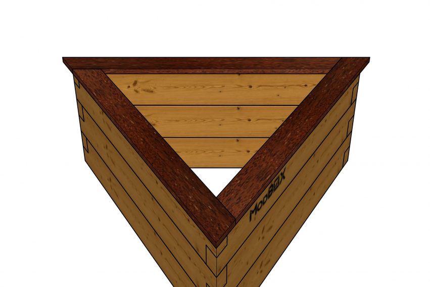 IMG_BEN_TRI_1050_cap_FGL_2