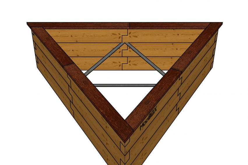 IMG_BEN_TRI_1650_cap_FGL_2