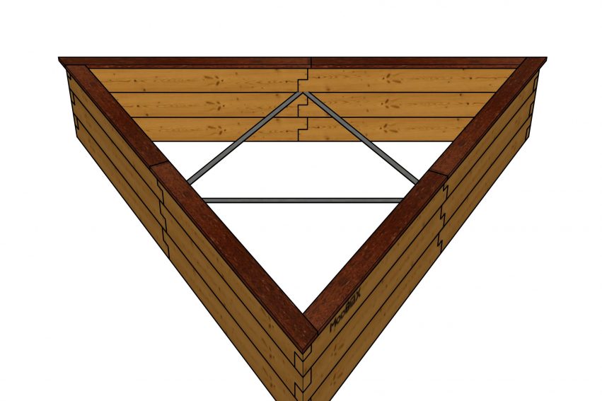 IMG_BEN_TRI_2450_cap_FGL_2