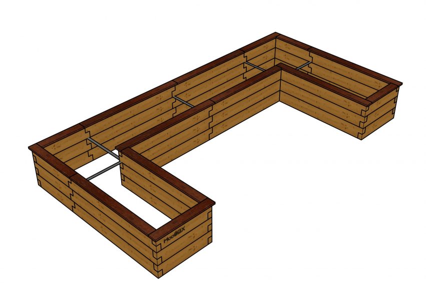 IMG_BEN_USH_0650_1850_3650_1850_cap_FGL_2