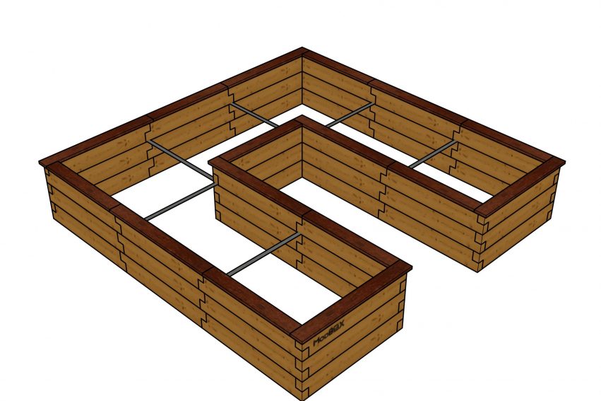 IMG_BEN_USH_0850_2450_2450_2450_cap_FGL_2