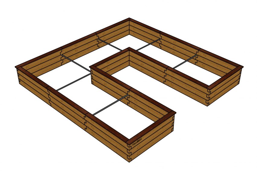 IMG_BEN_USH_1250_3650_3650_3650_cap_FGL_2