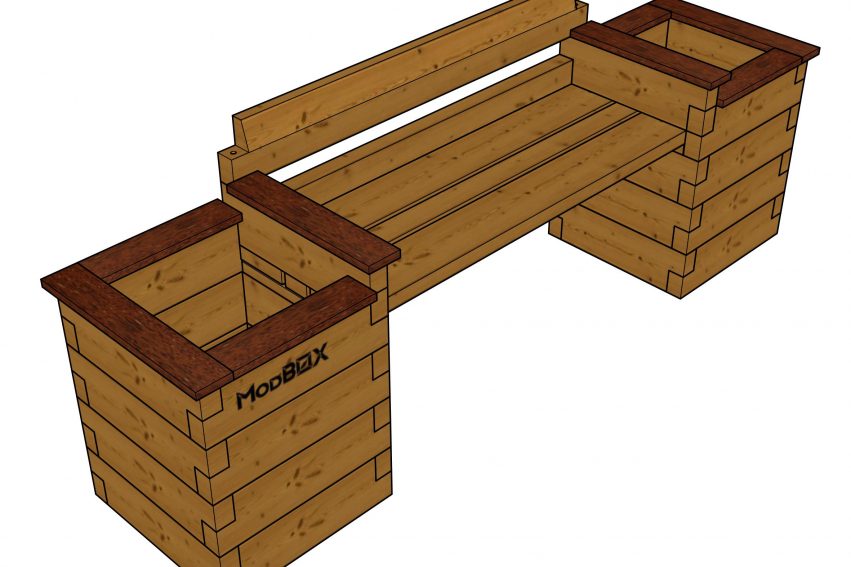 IMG_CAP_0500_2150_cap_FGL_3