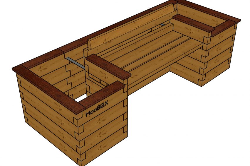 IMG_CAP_0850_2250_cap_FGL_3