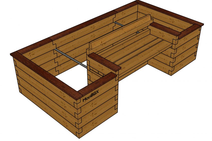 IMG_CAP_1250_2450_cap_FGL_3