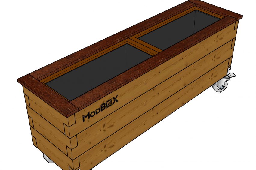 IMG_GAR_0385_1460_cap_SWP_2