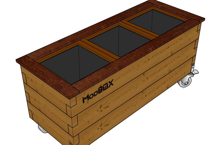 IMG_GAR_0470_1250_cap_SWP_2