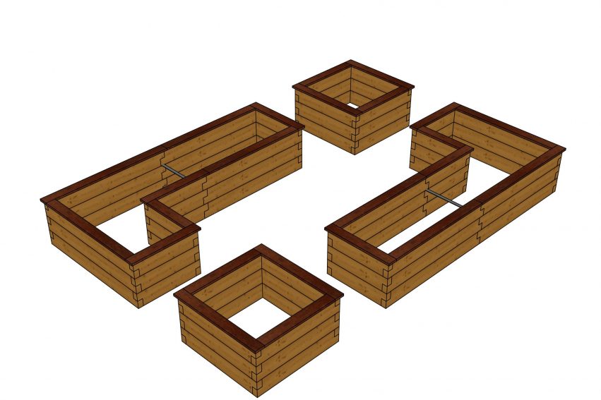 IMG_MUL_BEN_0220_cap_FGL_2