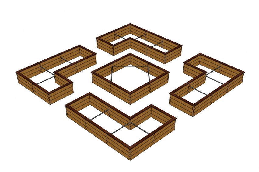 IMG_MUL_BEN_0410_cap_FGL_2