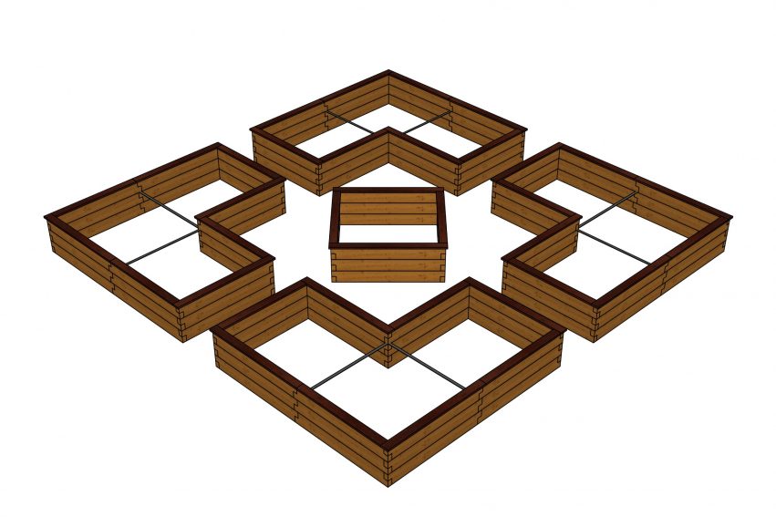 IMG_MUL_BEN_0420_cap_FGL_2