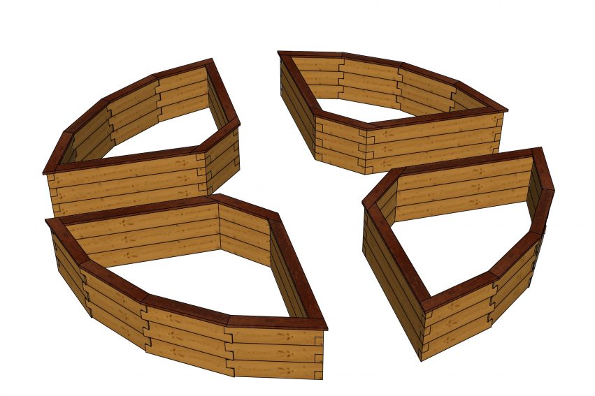 IMG_MUL_VER_0400_cap_FGL_2