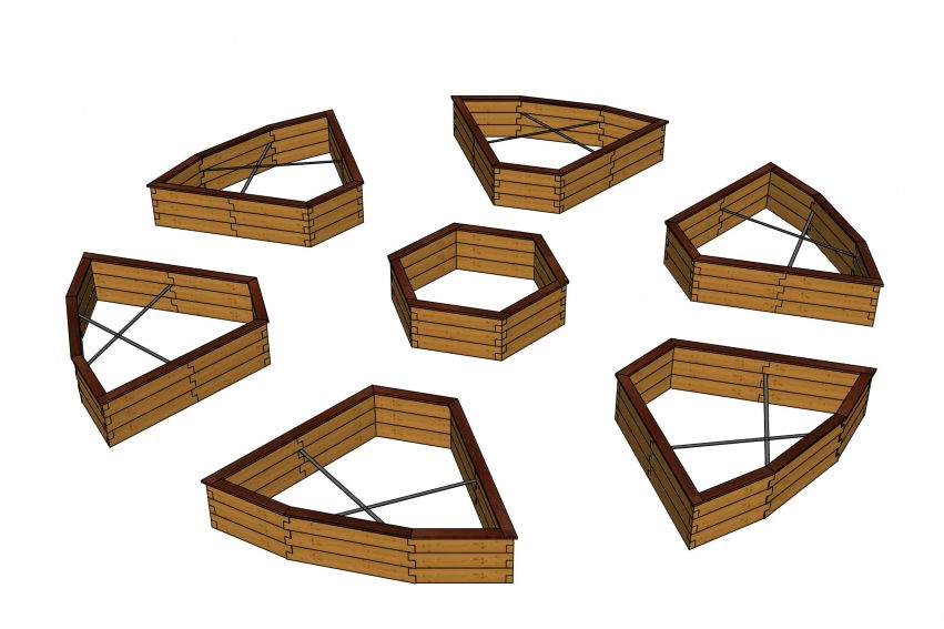 IMG_MUL_VER_0610_cap_FGL_2