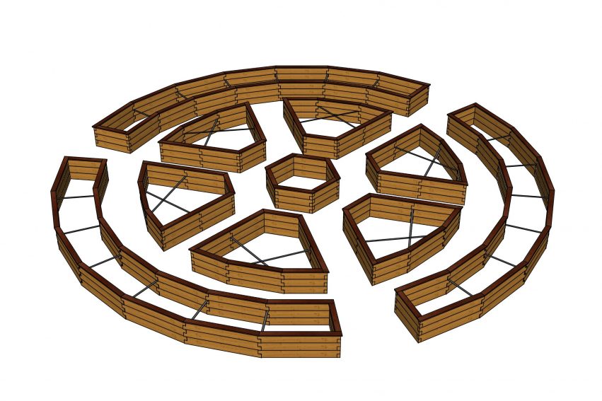 IMG_MUL_VER_3610_cap_FGL_2