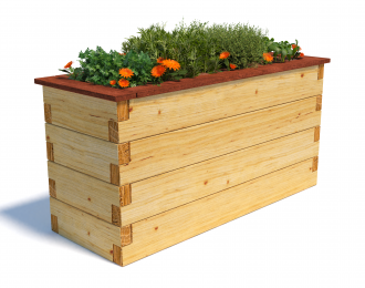 Benedetto 450mm x 1250mm